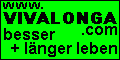 Viva-Longa