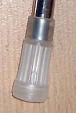 filter-01.jpg (14327 bytes)