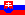Slovensky