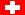 Schweiz