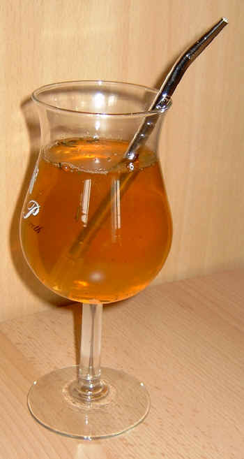 liquid-05.jpg (217725 bytes)